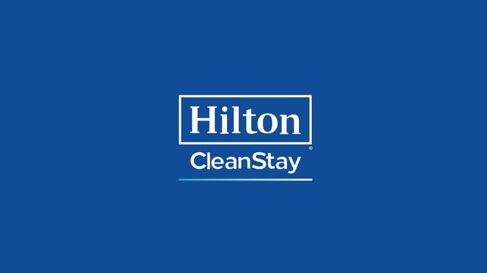 Homewood Suites By Hilton Wauwatosa Milwaukee Εξωτερικό φωτογραφία