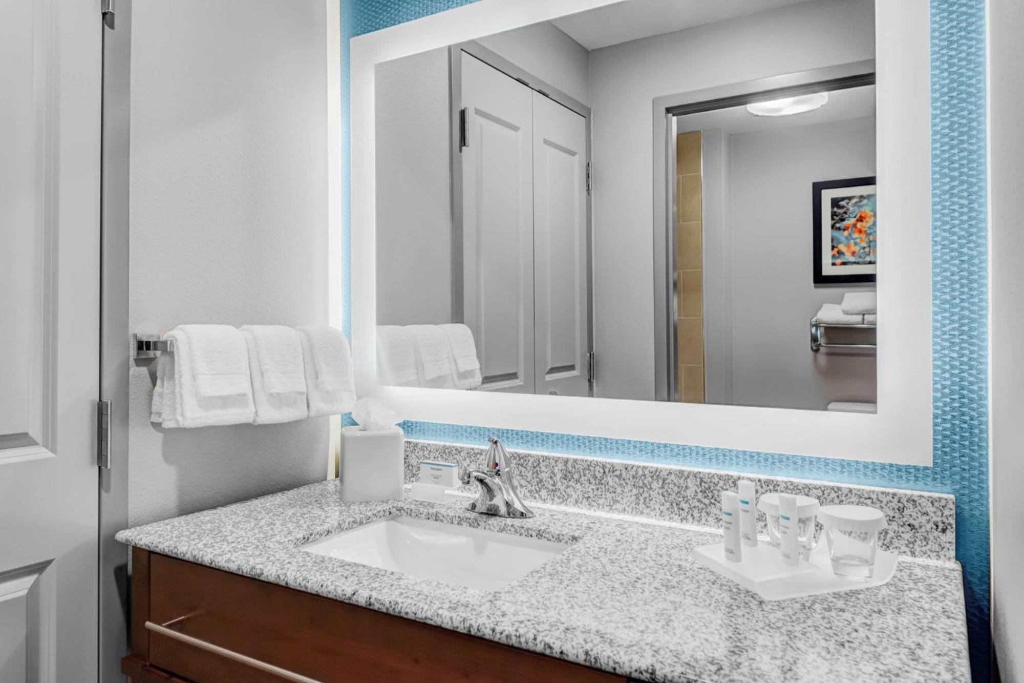 Homewood Suites By Hilton Wauwatosa Milwaukee Εξωτερικό φωτογραφία