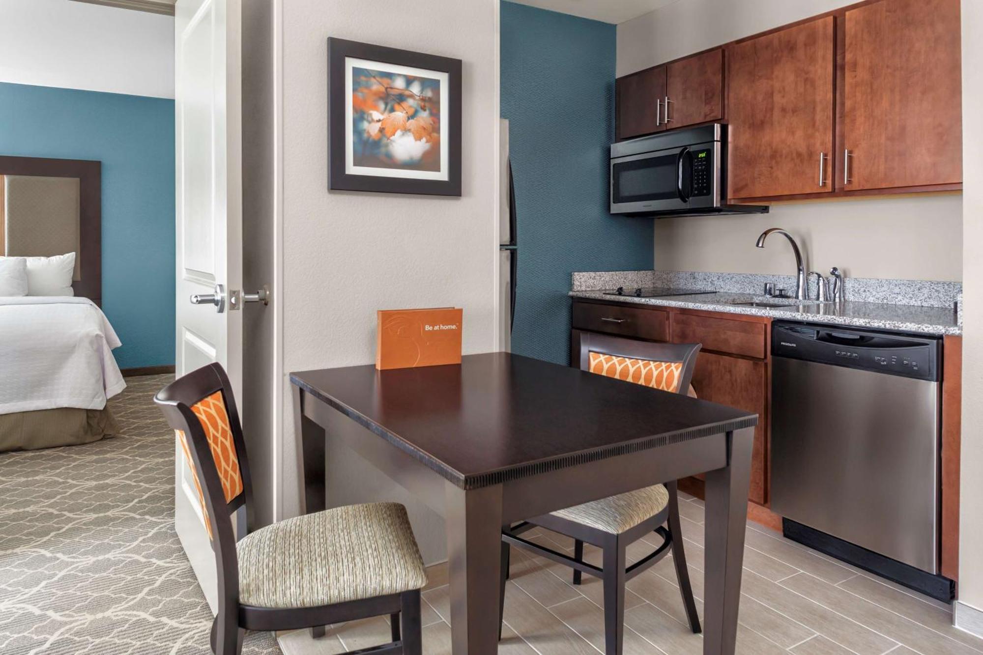 Homewood Suites By Hilton Wauwatosa Milwaukee Εξωτερικό φωτογραφία