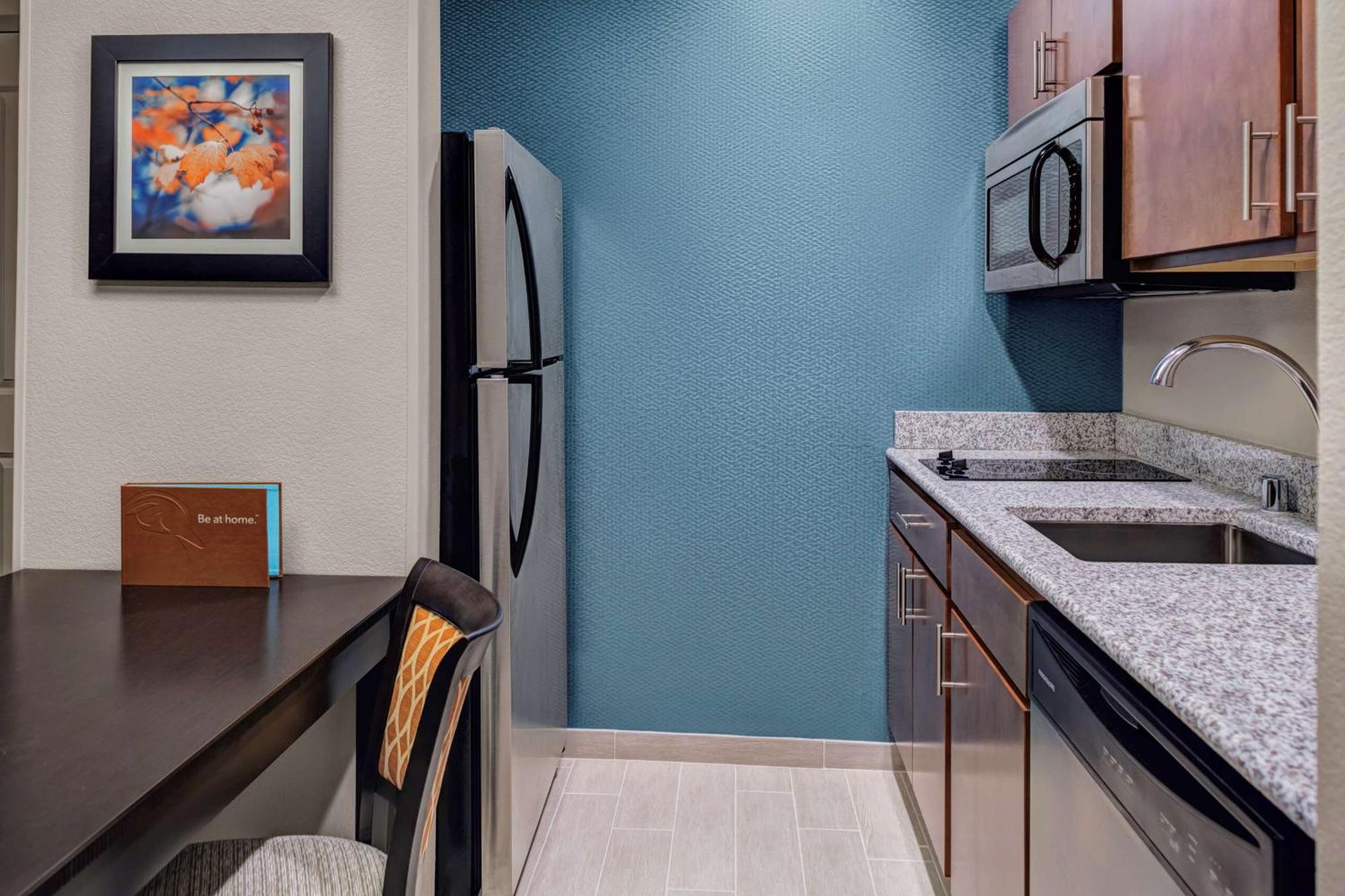 Homewood Suites By Hilton Wauwatosa Milwaukee Εξωτερικό φωτογραφία