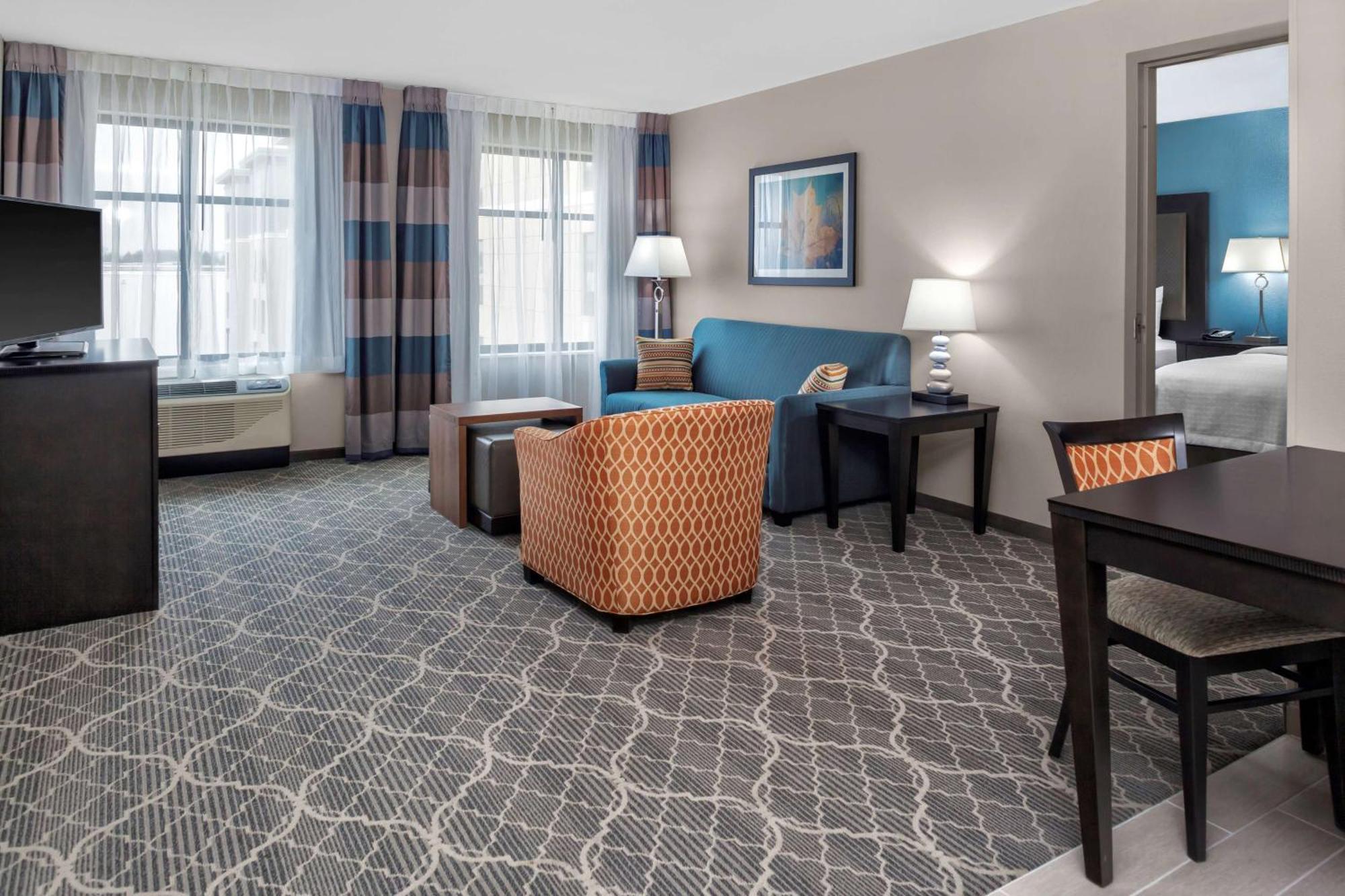 Homewood Suites By Hilton Wauwatosa Milwaukee Εξωτερικό φωτογραφία