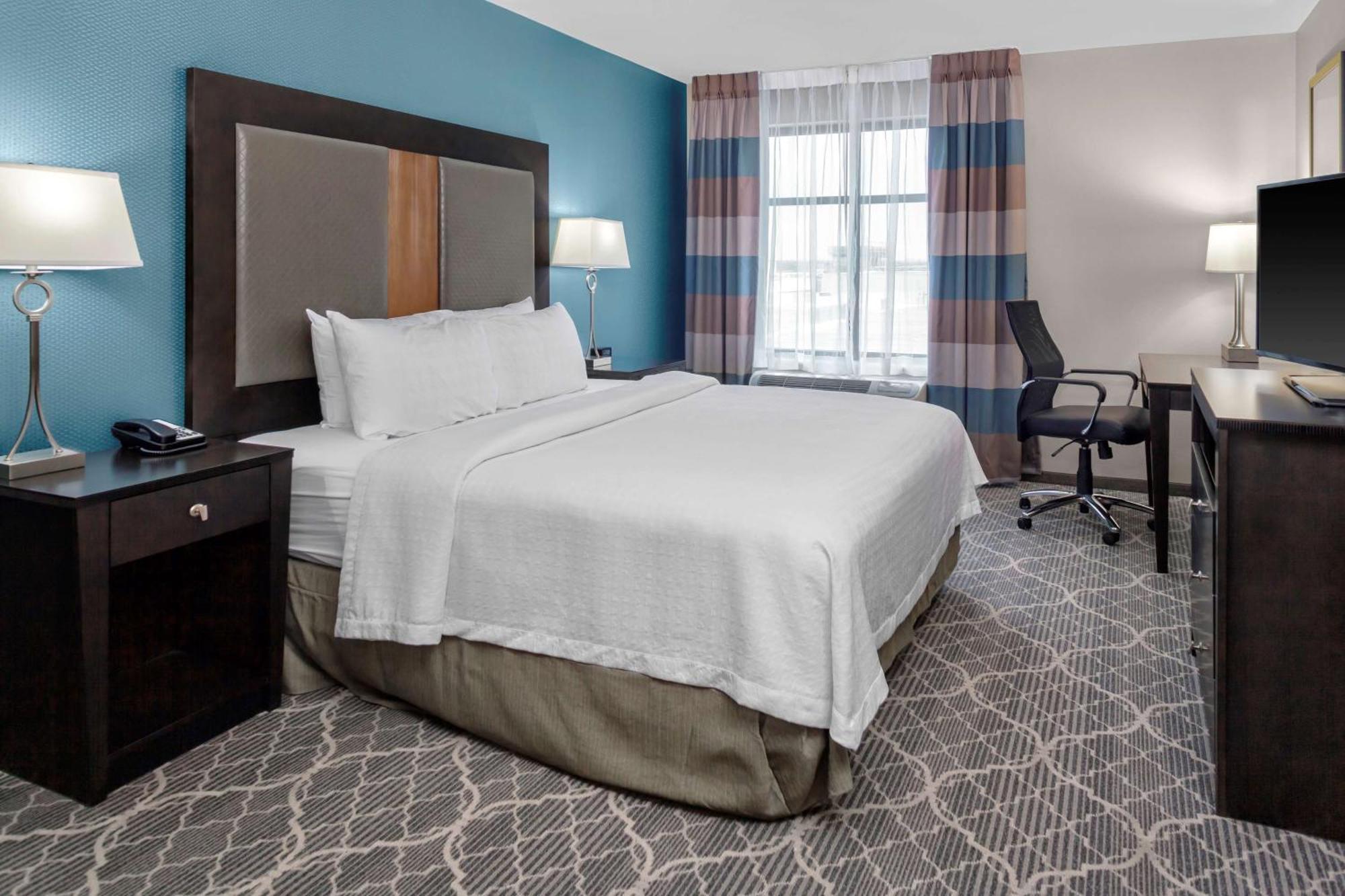 Homewood Suites By Hilton Wauwatosa Milwaukee Εξωτερικό φωτογραφία