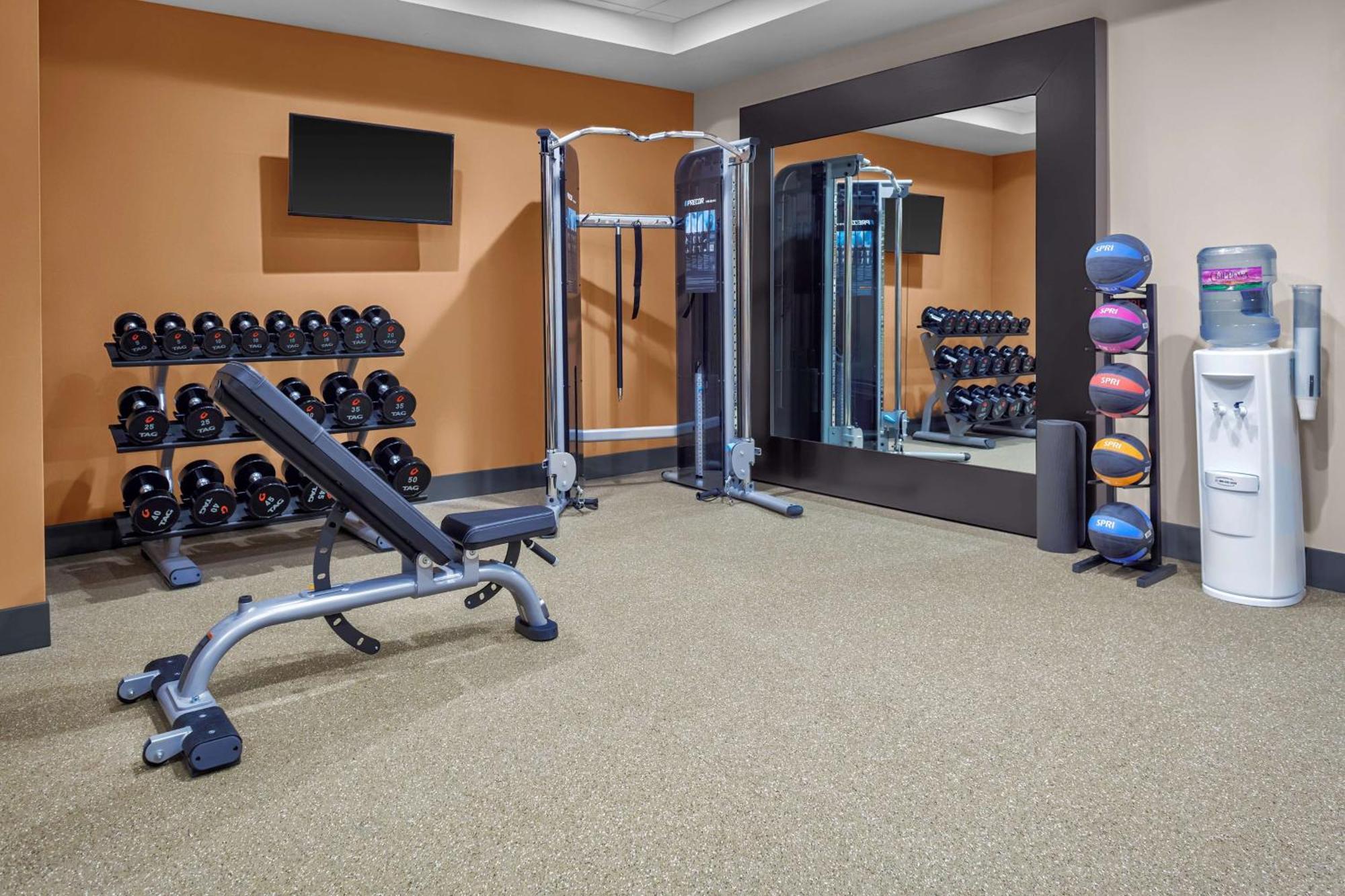 Homewood Suites By Hilton Wauwatosa Milwaukee Εξωτερικό φωτογραφία