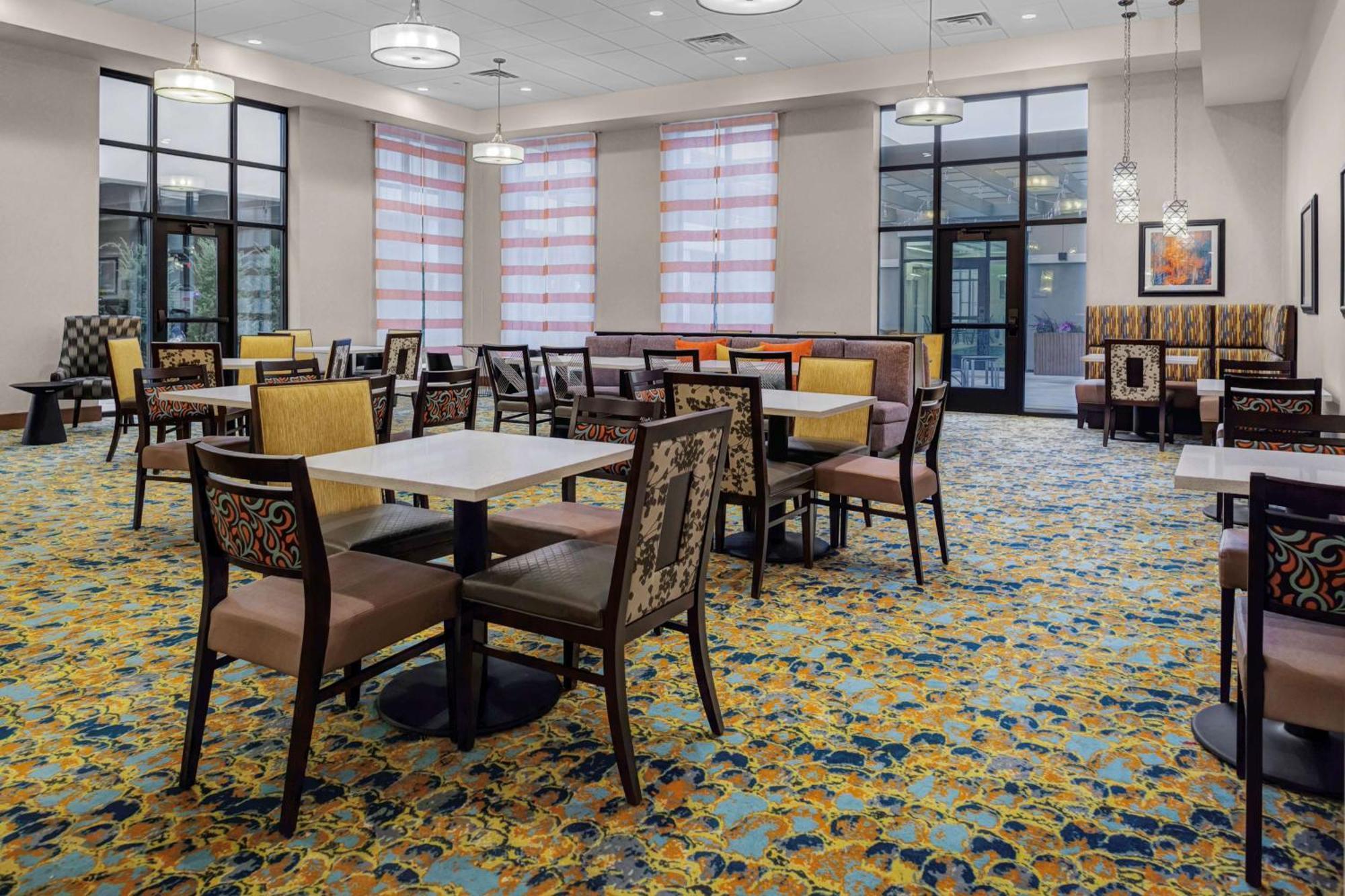 Homewood Suites By Hilton Wauwatosa Milwaukee Εξωτερικό φωτογραφία