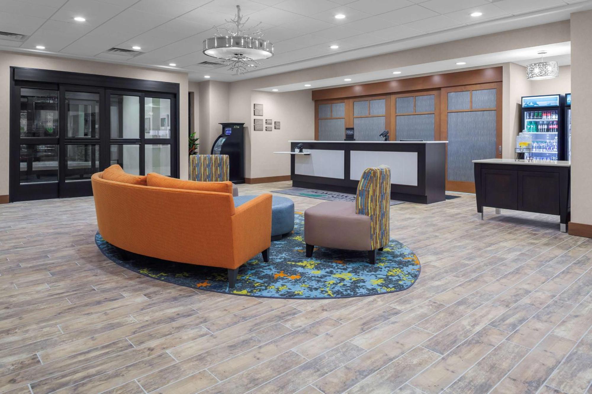 Homewood Suites By Hilton Wauwatosa Milwaukee Εξωτερικό φωτογραφία