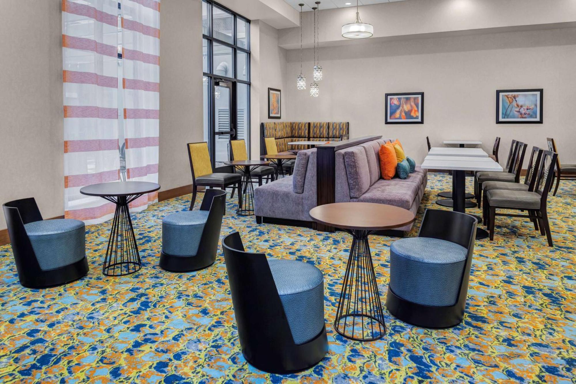 Homewood Suites By Hilton Wauwatosa Milwaukee Εξωτερικό φωτογραφία