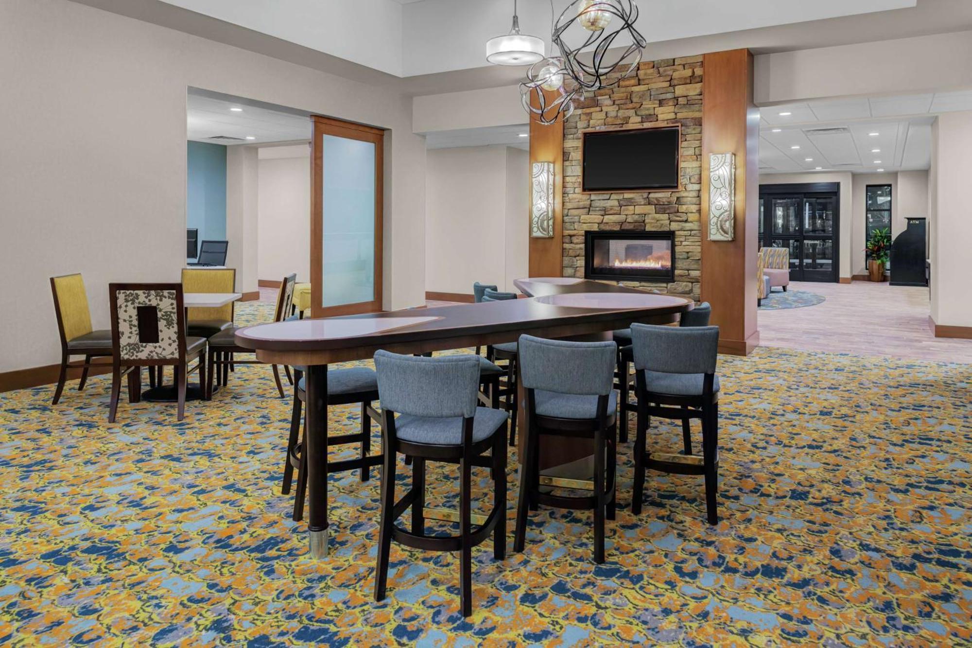 Homewood Suites By Hilton Wauwatosa Milwaukee Εξωτερικό φωτογραφία