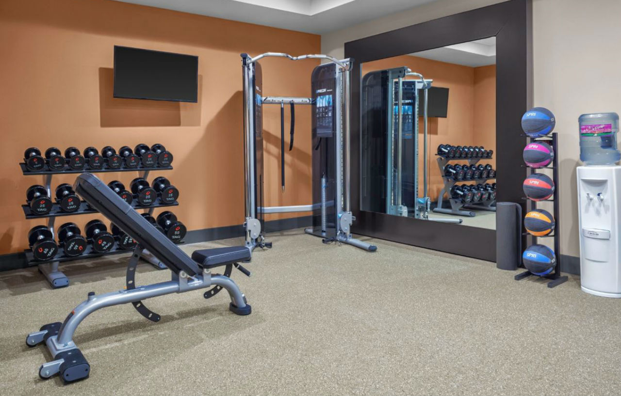 Homewood Suites By Hilton Wauwatosa Milwaukee Εξωτερικό φωτογραφία